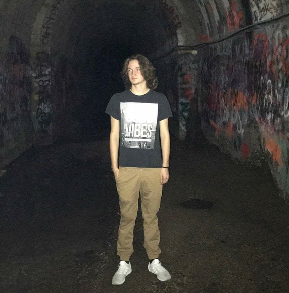 jball42